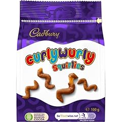 Cadbury milk chocolate for sale  Delivered anywhere in UK