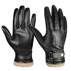 Ozero mens winter for sale  Delivered anywhere in USA 