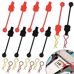 Gdool 1.0mm cars for sale  Delivered anywhere in USA 
