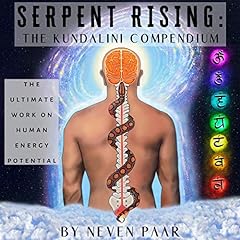 Serpent rising kundalini for sale  Delivered anywhere in USA 