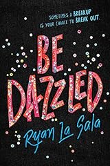 Dazzled d'occasion  Livré partout en Belgiqu