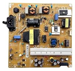 Carte alimentation compatible d'occasion  Livré partout en France