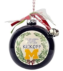 University michigan wolverines for sale  Delivered anywhere in USA 