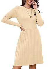 Alaster queen knitted for sale  Delivered anywhere in UK
