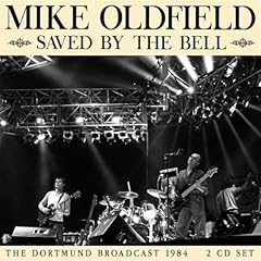 Saved the bell usato  Spedito ovunque in Italia 
