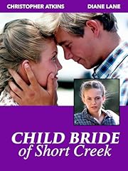 Child bride short for sale  Delivered anywhere in USA 