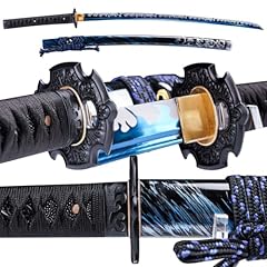 Redblade japanese samurai for sale  Delivered anywhere in USA 
