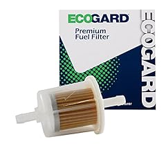 Ecogard xf20011b premium for sale  Delivered anywhere in USA 