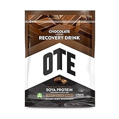 Ote soya powdered for sale  Delivered anywhere in UK