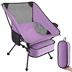 Llcjyycy compact camping for sale  Delivered anywhere in USA 