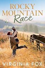 Rocky mountain race usato  Spedito ovunque in Italia 