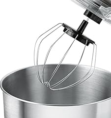 Ctc accessorio bacchette usato  Spedito ovunque in Italia 