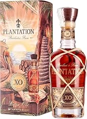 Plantation barbados extra gebraucht kaufen  Wird an jeden Ort in Deutschland