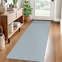 Earthall washable runner for sale  Delivered anywhere in USA 