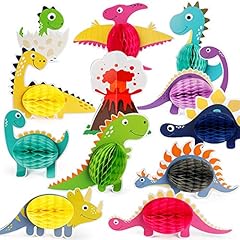 Mocoosy pcs dinosaure d'occasion  Livré partout en France
