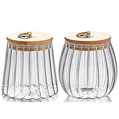 Fantesticryan small glass for sale Fantesticryan small glass for sale  Delivered anywhere in USA