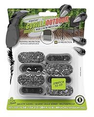 Slipstick gorillaoutdoor berbe for sale  Delivered anywhere in USA 