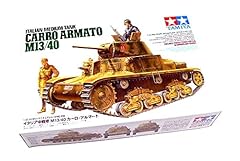 Rcecho tamiya military usato  Spedito ovunque in Italia 