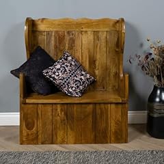 Elm home garden for sale  Delivered anywhere in UK