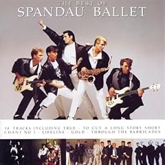 The best spandau usato  Spedito ovunque in Italia 