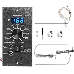 Digital thermostat kit for sale  Delivered anywhere in USA 