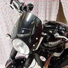 Lorababer motorcycle double for sale  Delivered anywhere in USA 