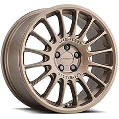 Vision 477 monaco for sale  Delivered anywhere in USA 