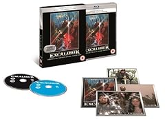 Excalibur premium collection for sale  Delivered anywhere in UK