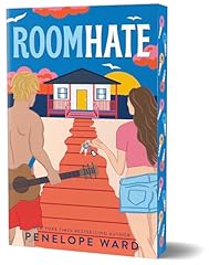 Roomhate for sale  Delivered anywhere in USA 