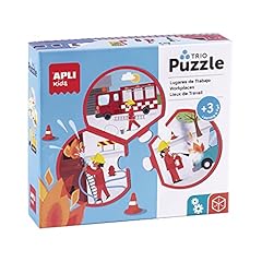 Apli kids 18822 d'occasion  Livré partout en France