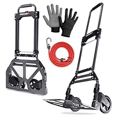 Moverx folding hand for sale  Delivered anywhere in UK