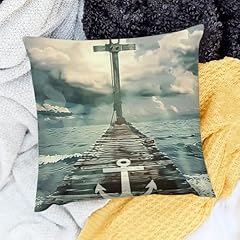 Palnkart decorative anchor for sale  Delivered anywhere in USA 