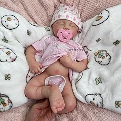 Full silicone body for sale  Delivered anywhere in USA 