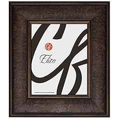 Craig frames elite for sale  Delivered anywhere in USA 