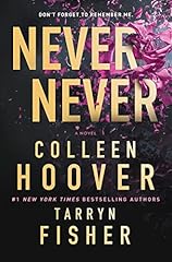 Never never romantic for sale  Delivered anywhere in USA 