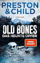Bones neunte pfer gebraucht kaufen  Wird an jeden Ort in Deutschland