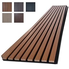 Neatiease wood panels for sale  Delivered anywhere in USA 