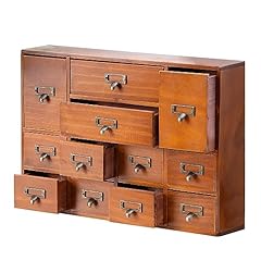 Mohltiapd drawers library for sale  Delivered anywhere in USA 