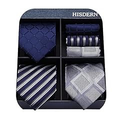 Hisdern lot pcs for sale  Delivered anywhere in USA 
