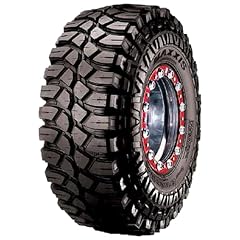 Maxxis 8090 usato  Spedito ovunque in Italia 