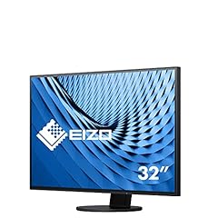 Eizo ev3285 ultra for sale  Delivered anywhere in USA 