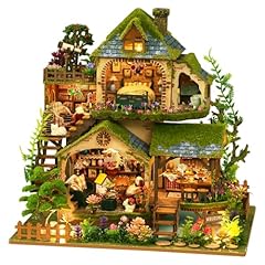 Meideh diy miniature for sale  Delivered anywhere in USA 