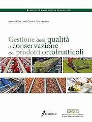 Gestione della qualità usato  Spedito ovunque in Italia 