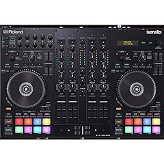 Roland 707m controller for sale  Delivered anywhere in UK