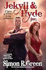 Jekyll hyde inc. for sale  Delivered anywhere in USA 