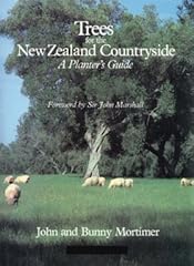 Trees new zealand for sale  Delivered anywhere in USA 