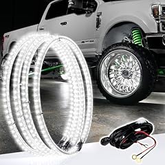 Yiswhis inch double for sale  Delivered anywhere in USA 