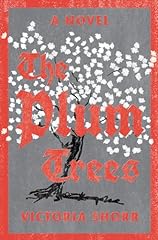 Plum trees novel for sale  Delivered anywhere in UK