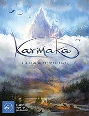 Chronicle books karmaka for sale  Delivered anywhere in USA 