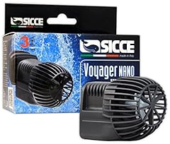 Voyager nano stream for sale  Delivered anywhere in UK
